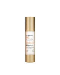Sesderma C-VIT radiance fluid luminozitate, 50 ml