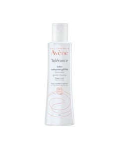 Avene Tolerance Control Lotiune, 200ml