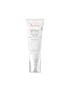 Avene Tolerance Control Balsam, 40ml
