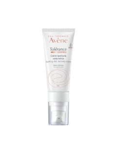 Avene Tolerance Control Crema, 40ml