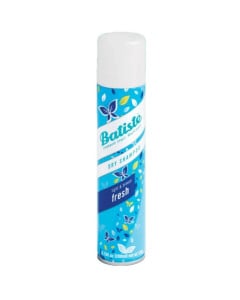 Batiste Fresh sampon uscat, 200ml