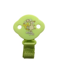Primii Pasi R0546 - Lantisor suzeta PP