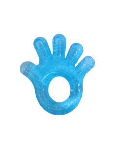 Primii Pasi 08/8203Hi - Inel Gingival Manuta