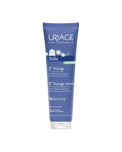URIAGE 1er BEBE Crema anti-iritatii, 100ml