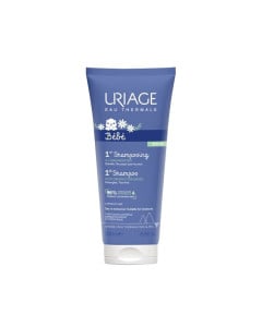 URIAGE 1er Sampon pentru copii, 200ml