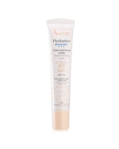 Avene hydrance optimale riche Teint, 40ml