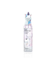 Spumant pentru baie, Baylis&Harding, Unicorns BC21TOPPER