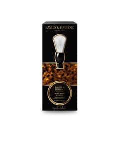 Set cadou Baylis&Harding pentru barbierit, 2 piese BH21BPSHSET