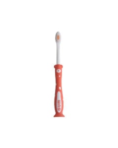 Gum Periuta de dinti Gum Kids 2-6ani, Soft