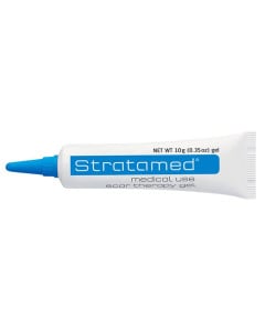 Stratamed, 10 g