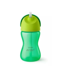 Avent Cana cu Pai baieti, 300ml SCF798/01
