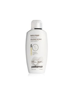 Pell Amar Organic SPA Spumant de baie, 300 ml