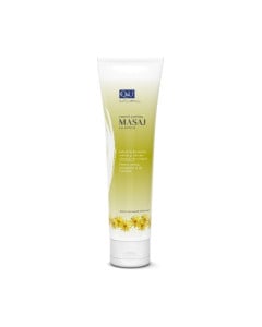 Q4U Crema pentru masaj cu arnica x 150 ml TIS