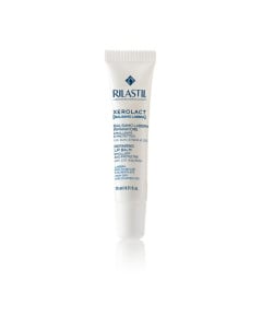 RILASTIL XEROLACT Balsam pentru buze, 15 ml