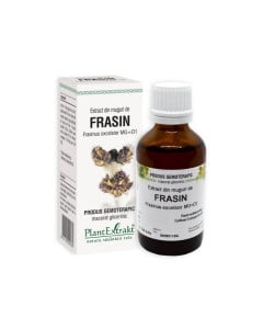 Extract din muguri de FRASIN, 50 ml