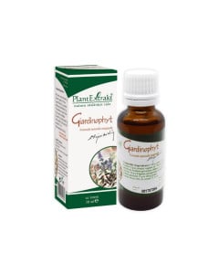 Giardinophyt, 30 ml