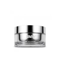RNW Crema revitalizanta pentru gat, 55 ml