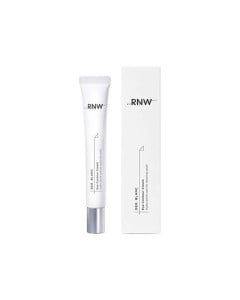 RNW Crema contur ochi, 25 ml