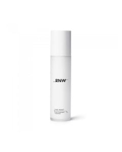 RNW Emulsie tratament Hyal, 125 ml