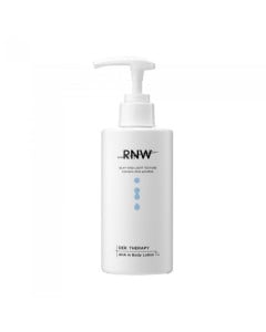 RNW Lotiune de corp AHA, 250 ml