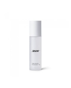 RNW Ceramide Mist, 100 ml