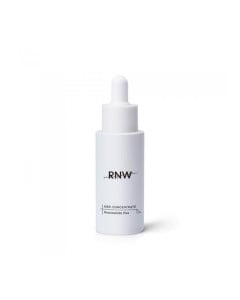 RNW Ser pentru fata Niacinamide Plus, 30 ml