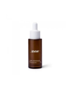 RNW Ser pentru fata Ceramide Plus, 30 ml