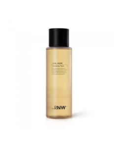 RNW Toner facial pentru micsorarea porilor, 260 ml