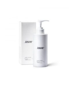 RNW Gel de curatare Bubble Deep Cleanser, 200 ml
