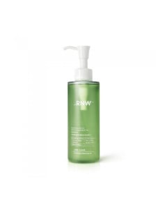 RNW Ulei de curatare CLEAR Purifying, 200 ml