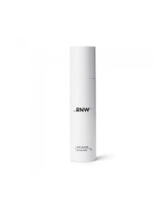 RNW Toner pentru ten hiperpigmentat Shining, 125 ml
