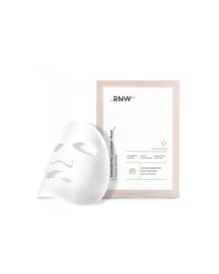 RNW Masca servetel iluminatoare Ganoderma, 33 g