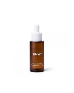 RNW Ser pentru fata Terpineol Plus, 30 ml