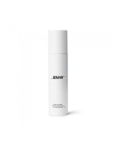 RNW Emulsie pentru ten hiperpigmentat Shining, 125 ml