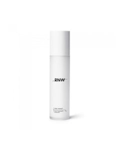 RNW Toner hidratant Hyal, 125 ml