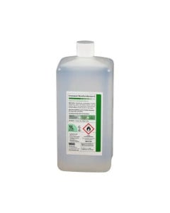 Corpusan Skindisinfection dezinfectant pentru maini, 1000 ml