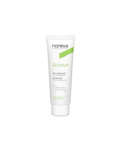Noreva Actipur gel astringent, 30 ml