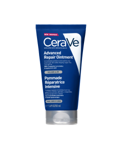 Balsam reparator cu actiune avansata, 50 ml, Cerave