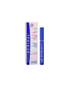 Asepta Ecrinal mascara, 7 ml