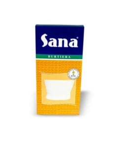 SANA Burtiera nr.10