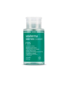 SENSYSES Ros Demachiant, 200 ml
