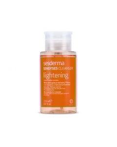 SENSYSES Lightening Demachiant, 200 ml