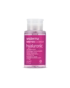 SENSYSES Hyaluronic, 200 ml