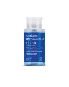 SENSYSES Clasic Demachiant, 200 ml