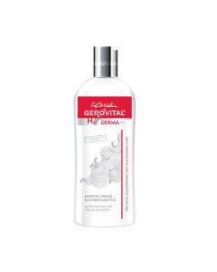 3970 GH3 Derma+ Sampon crema nutrireparator, 200ml