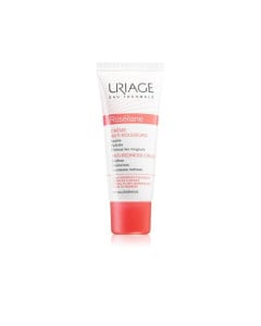 URIAGE Roseliane Crema anti-roseata, 40 ml