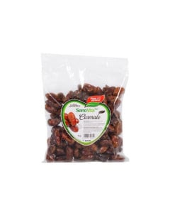 Sanovita Curmale Fara Samburi, 500 g
