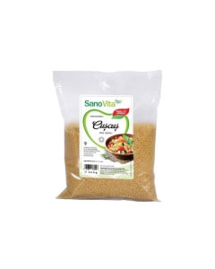 Sanovita Cus Cus, 500 g