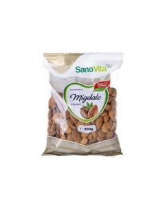 Sanovita Migdale, 300 g