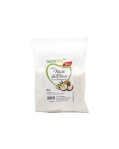 Sanovita Nuca de cocos, 250 g